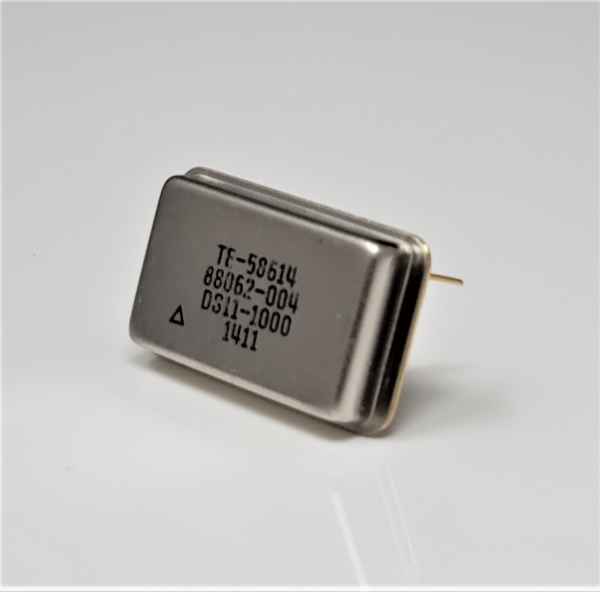 TE Connectivity Gallery